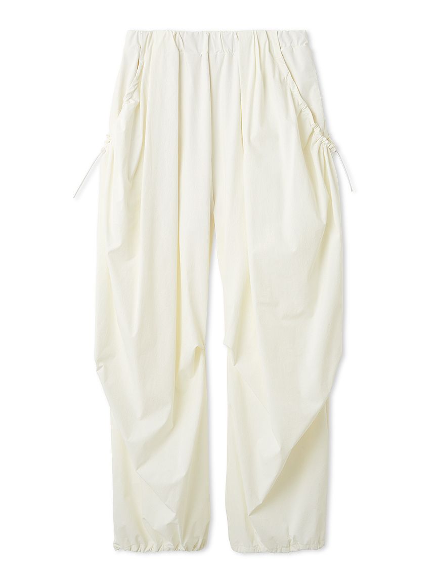 OWHT