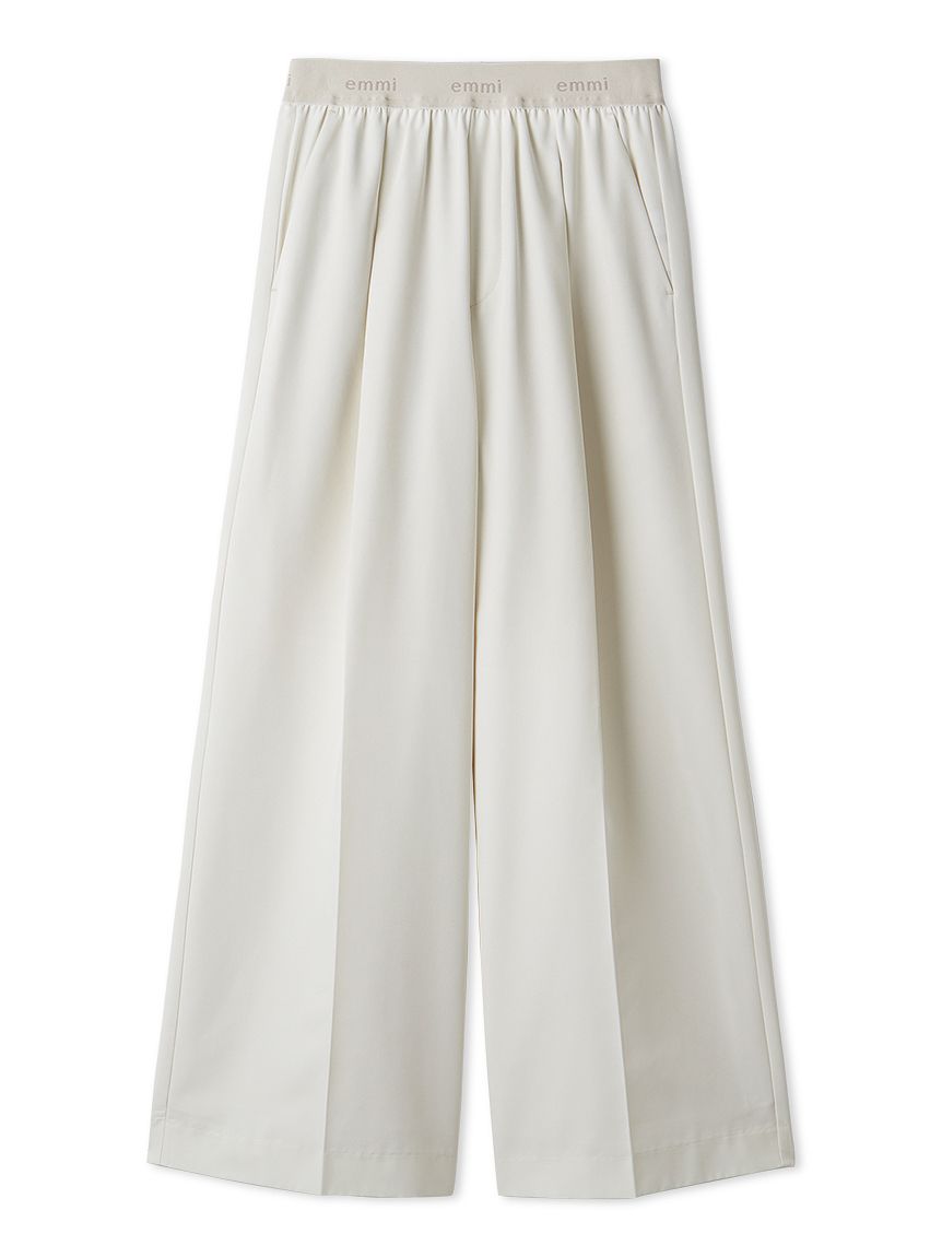 OWHT