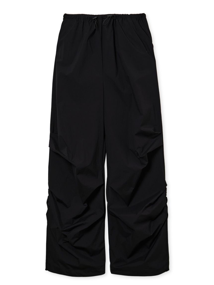 BLK