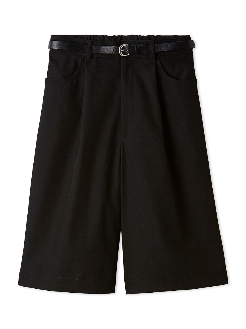 BLK