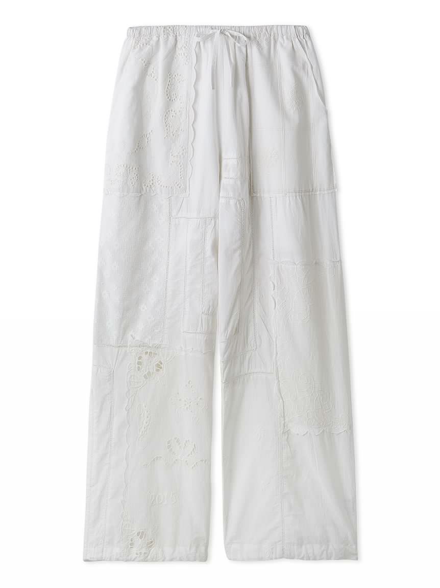 WHT