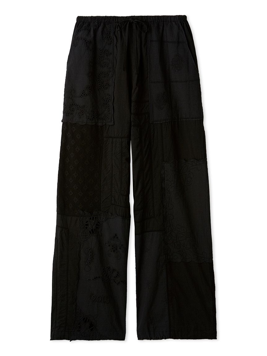 BLK