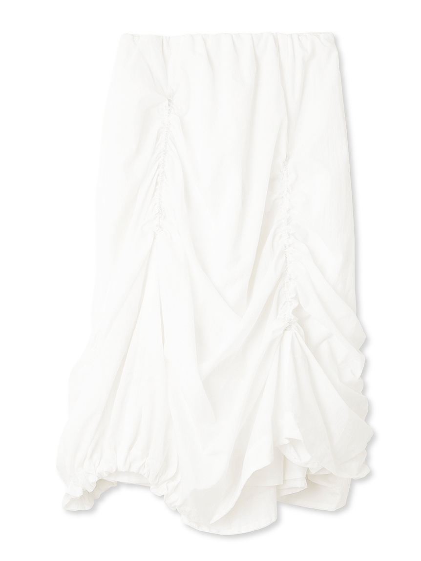 OWHT