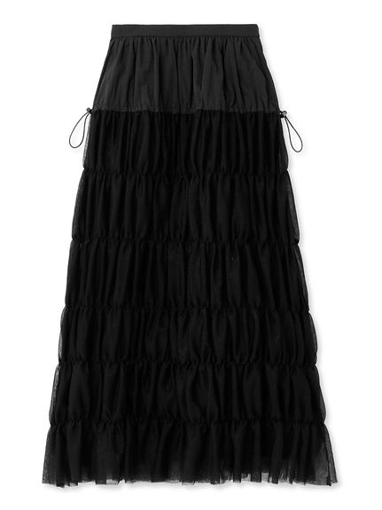 BLK