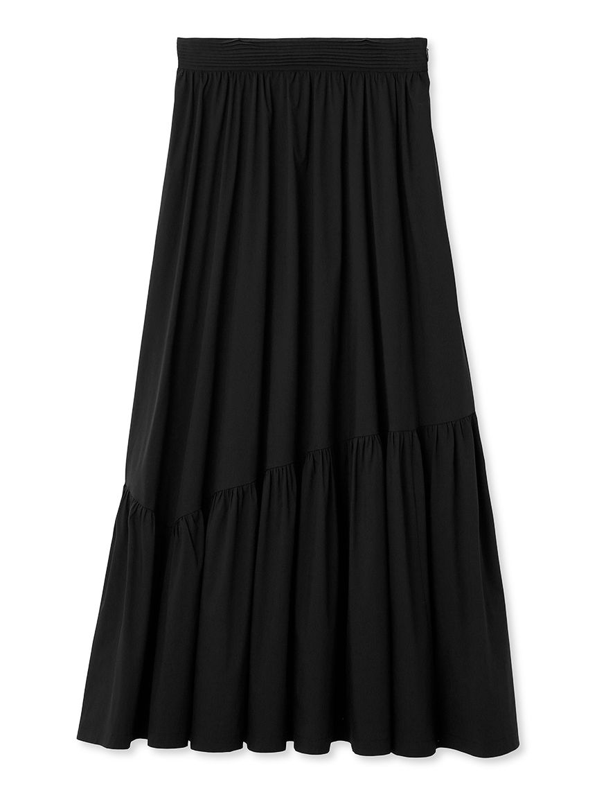BLK