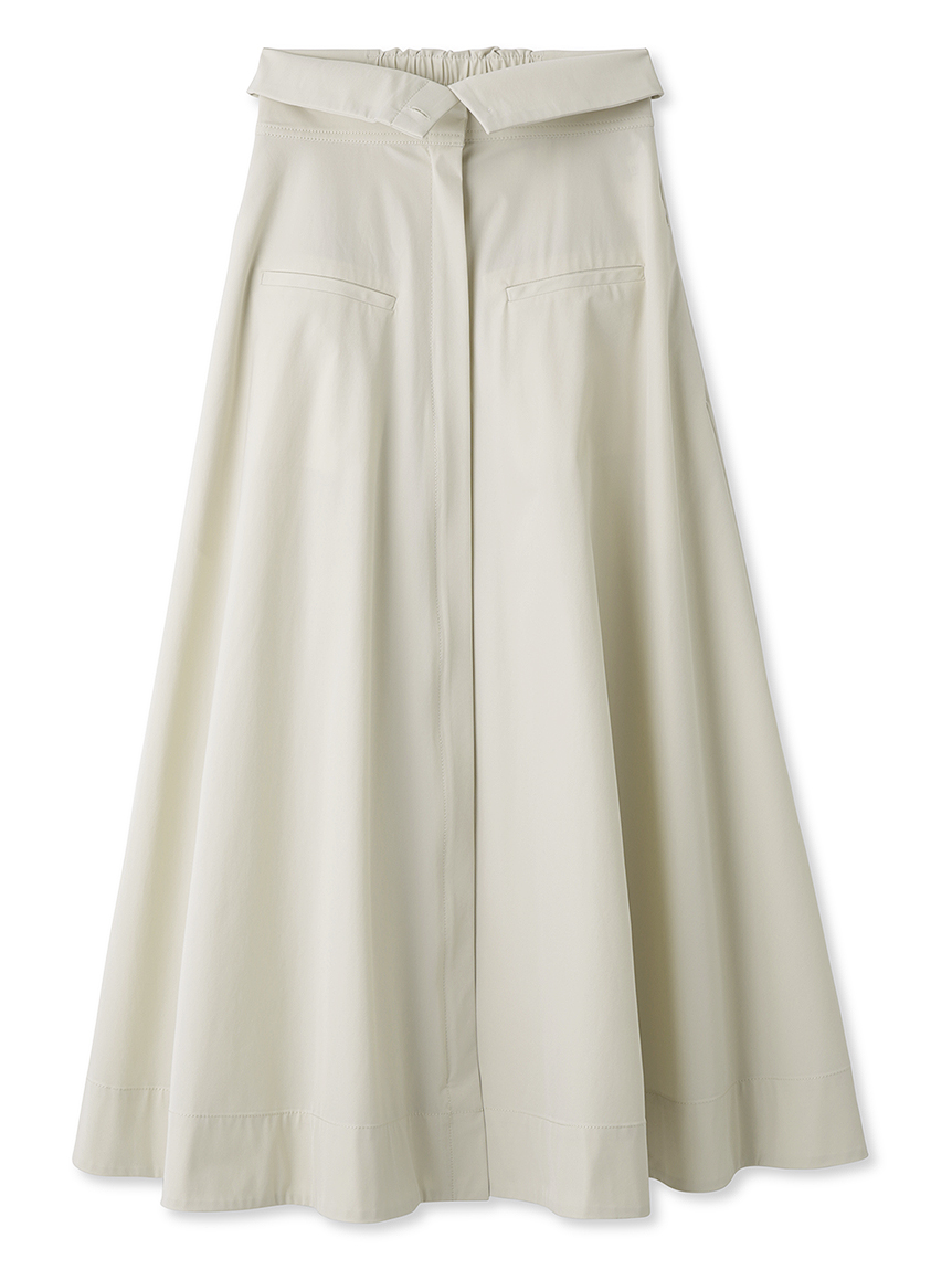 IVR