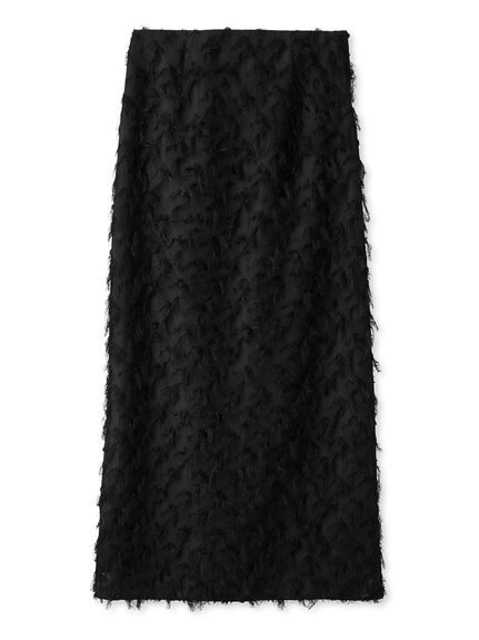 BLK