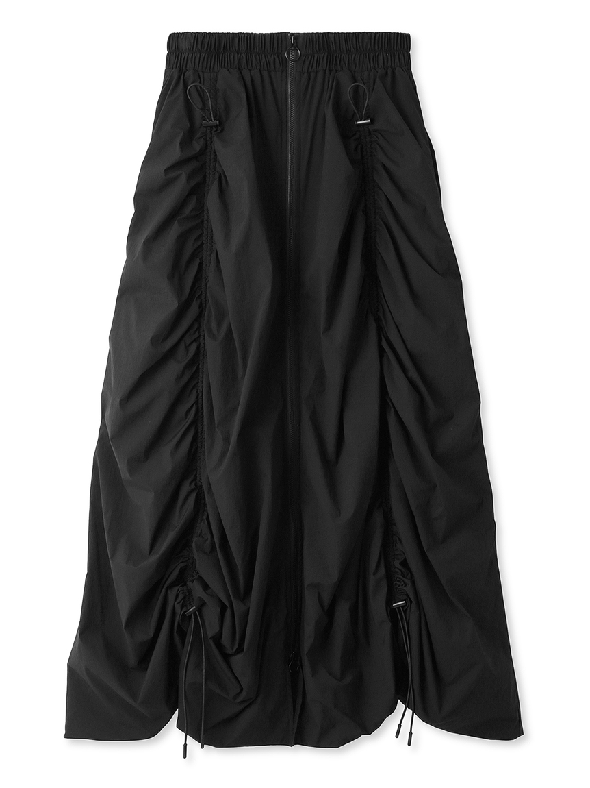 BLK