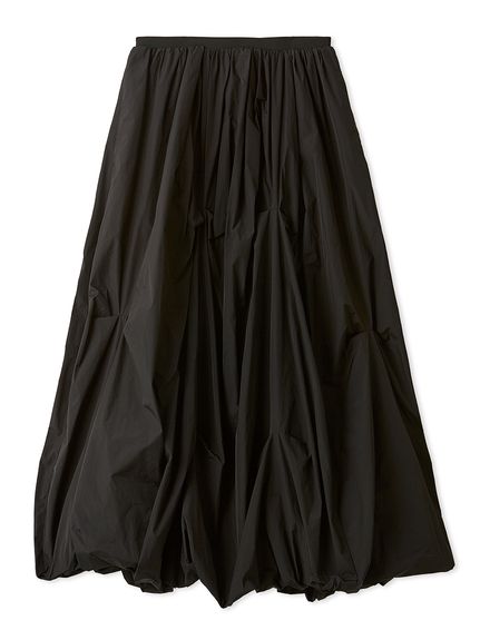 BLK