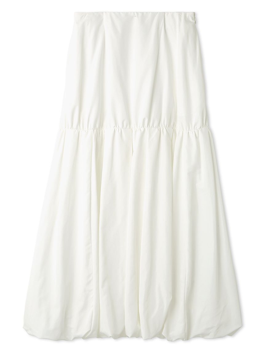 WHT