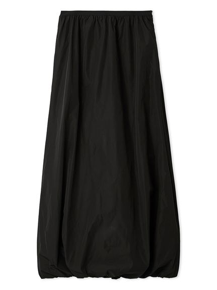 BLK