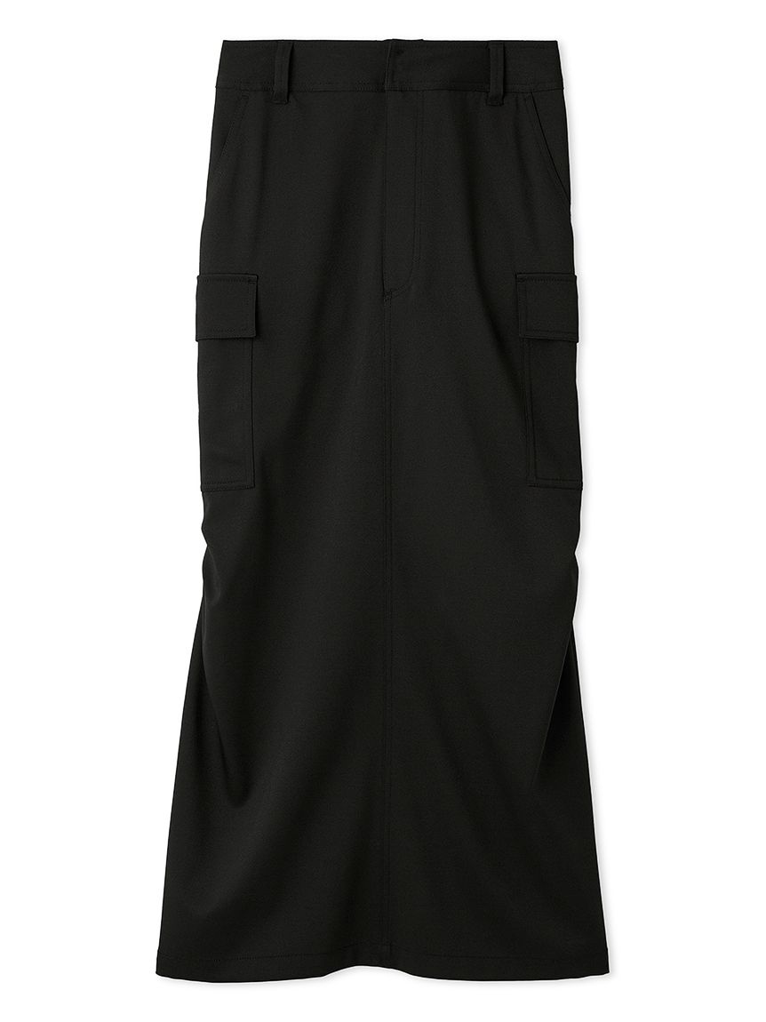 BLK