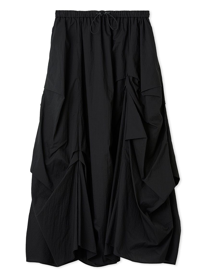 BLK