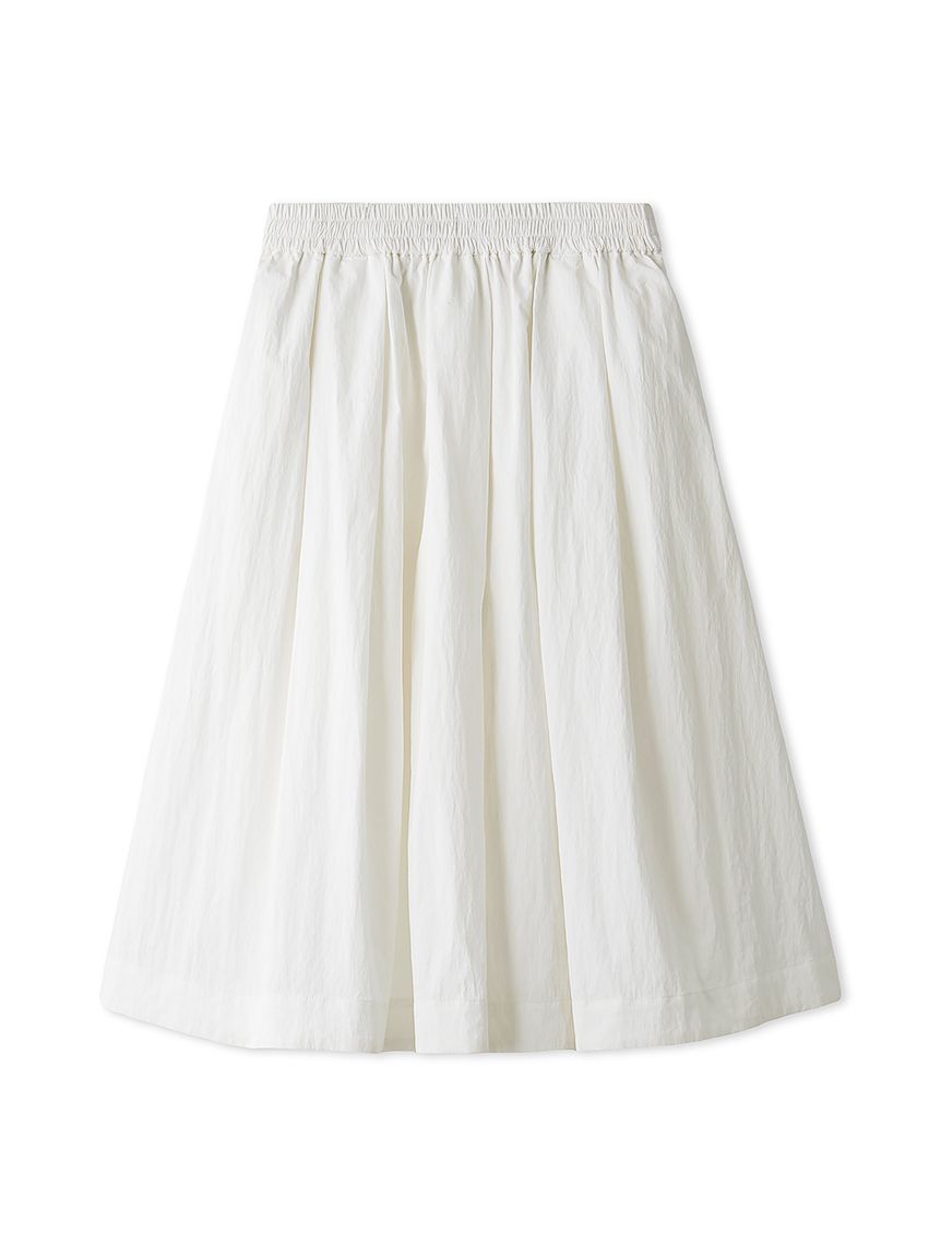 WHT