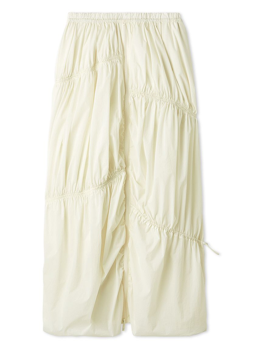 OWHT