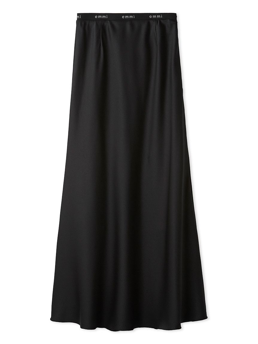 BLK
