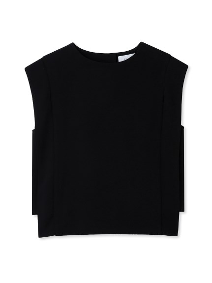BLK