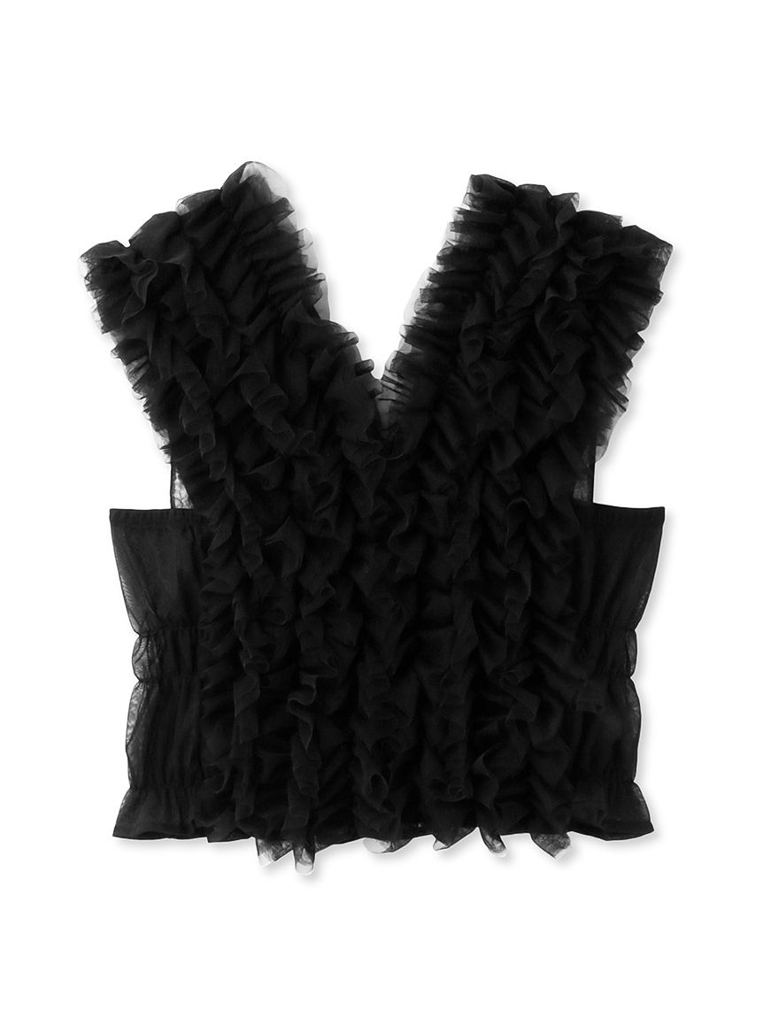 BLK
