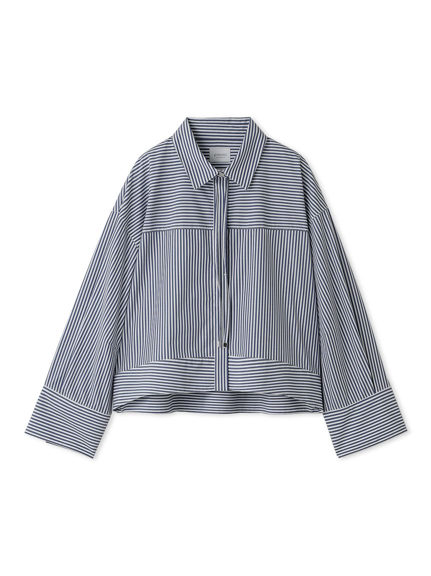 STRIPE