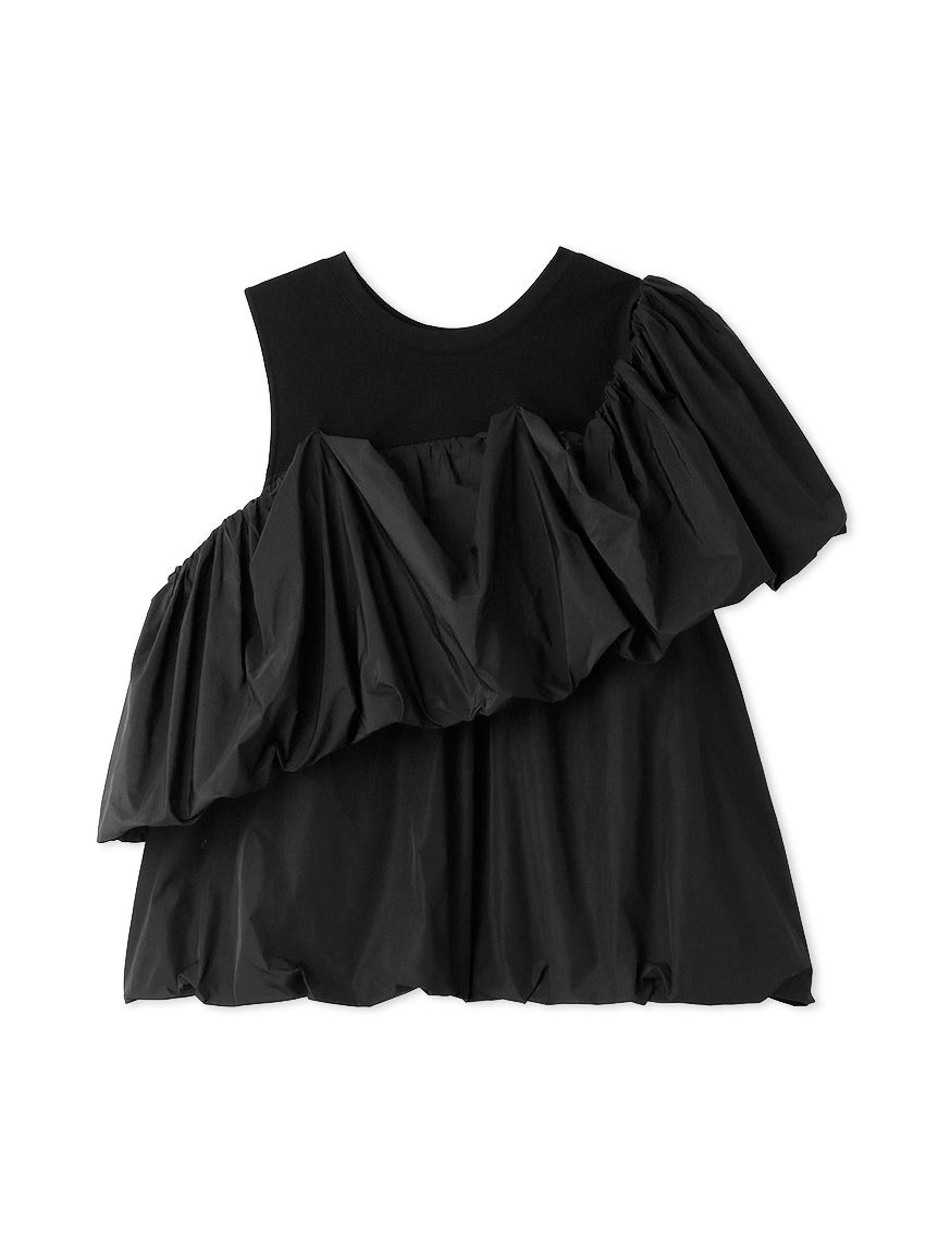BLK