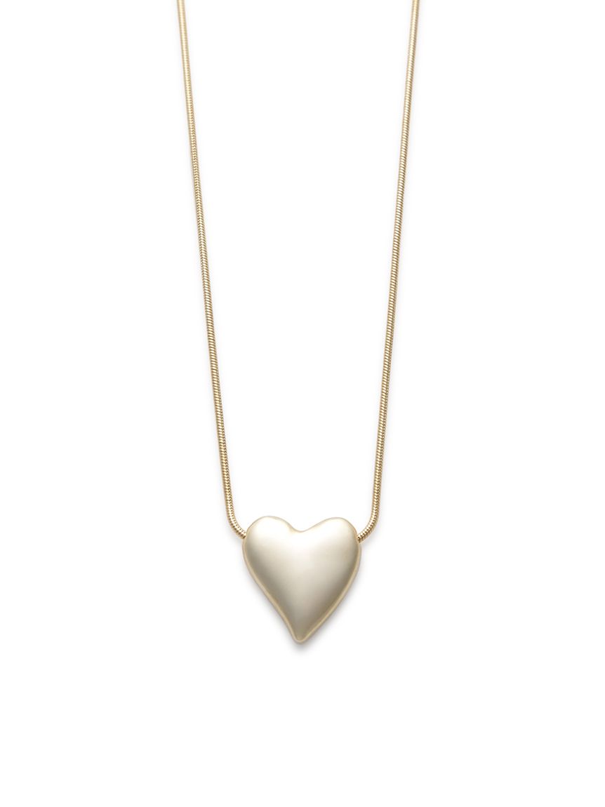 GLD