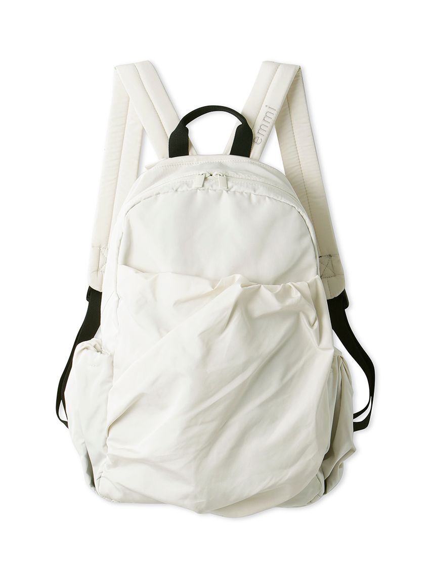 OWHT