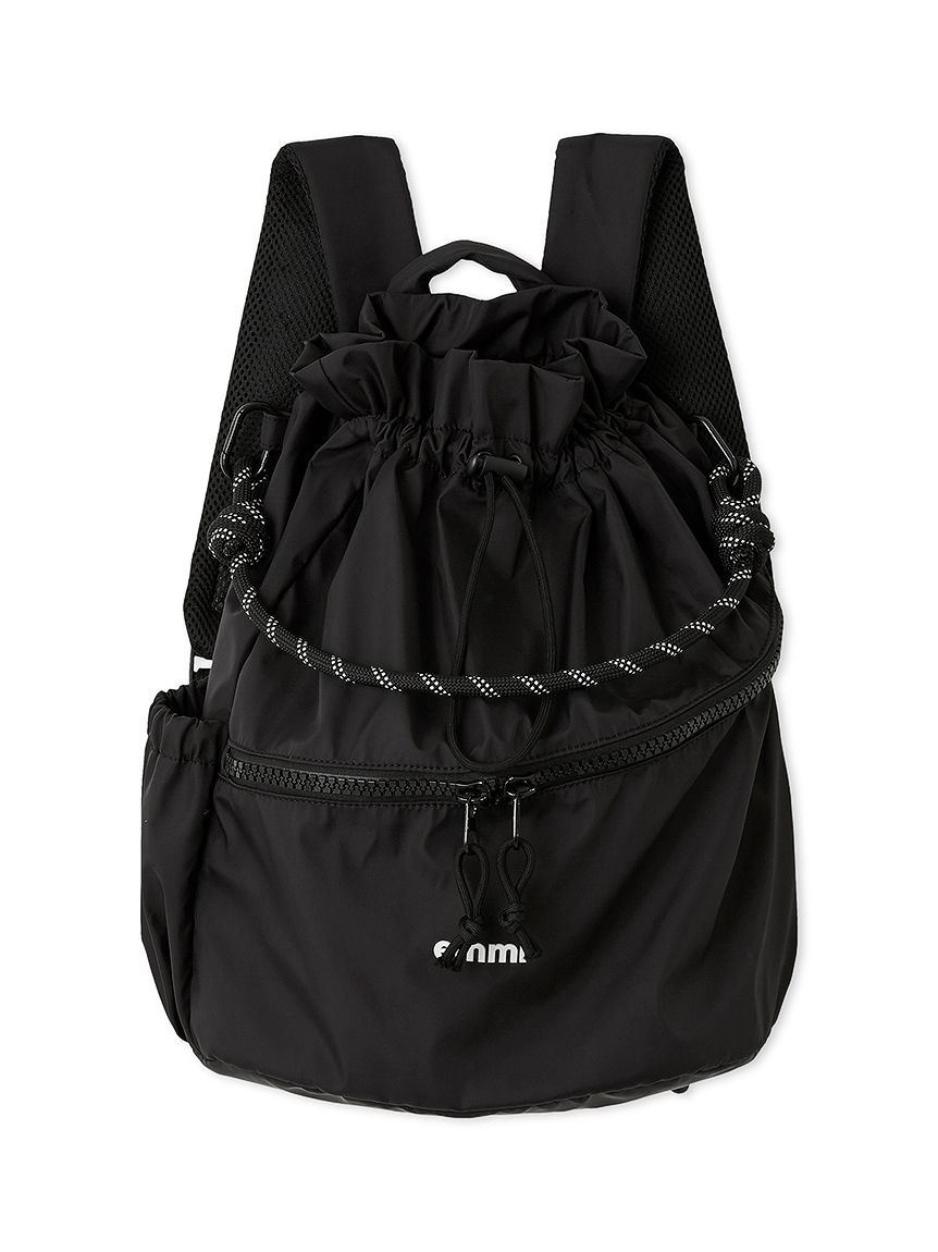 BLK