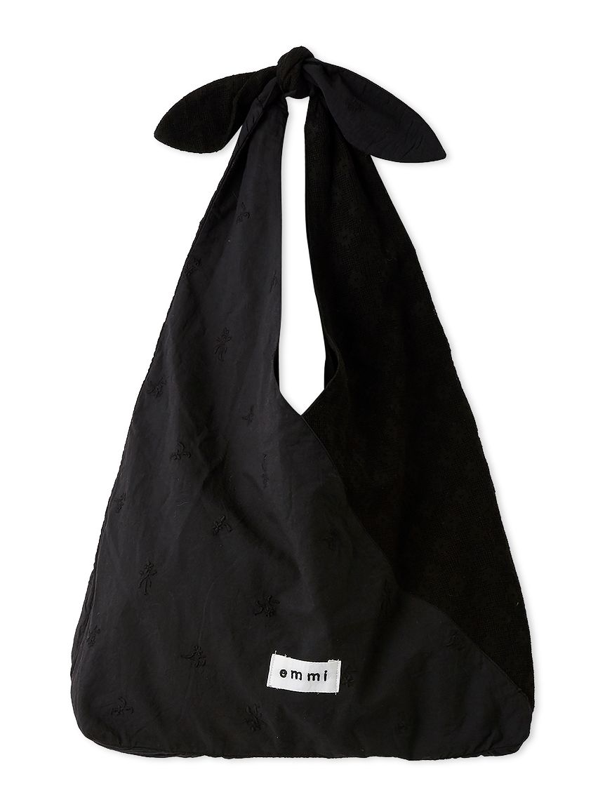 BLK