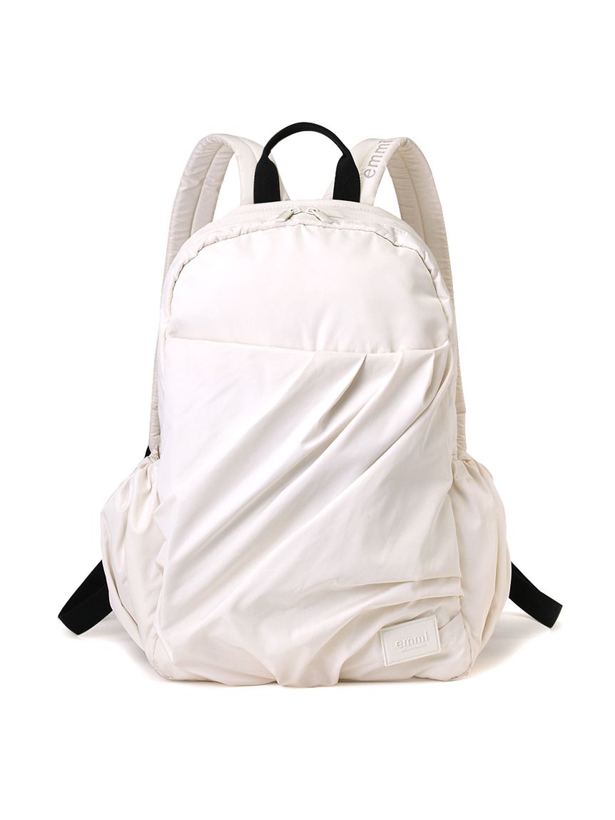 OWHT
