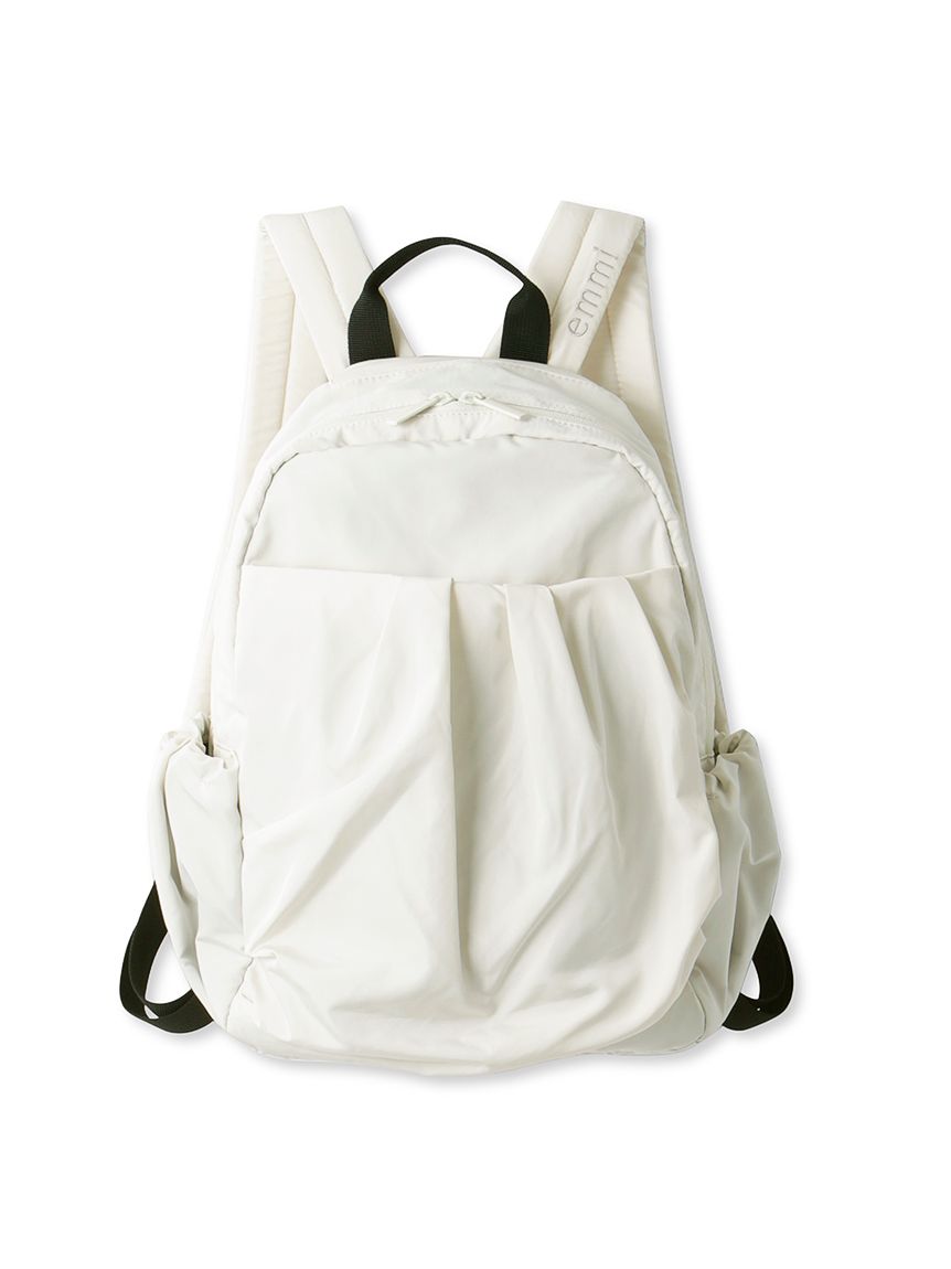 OWHT