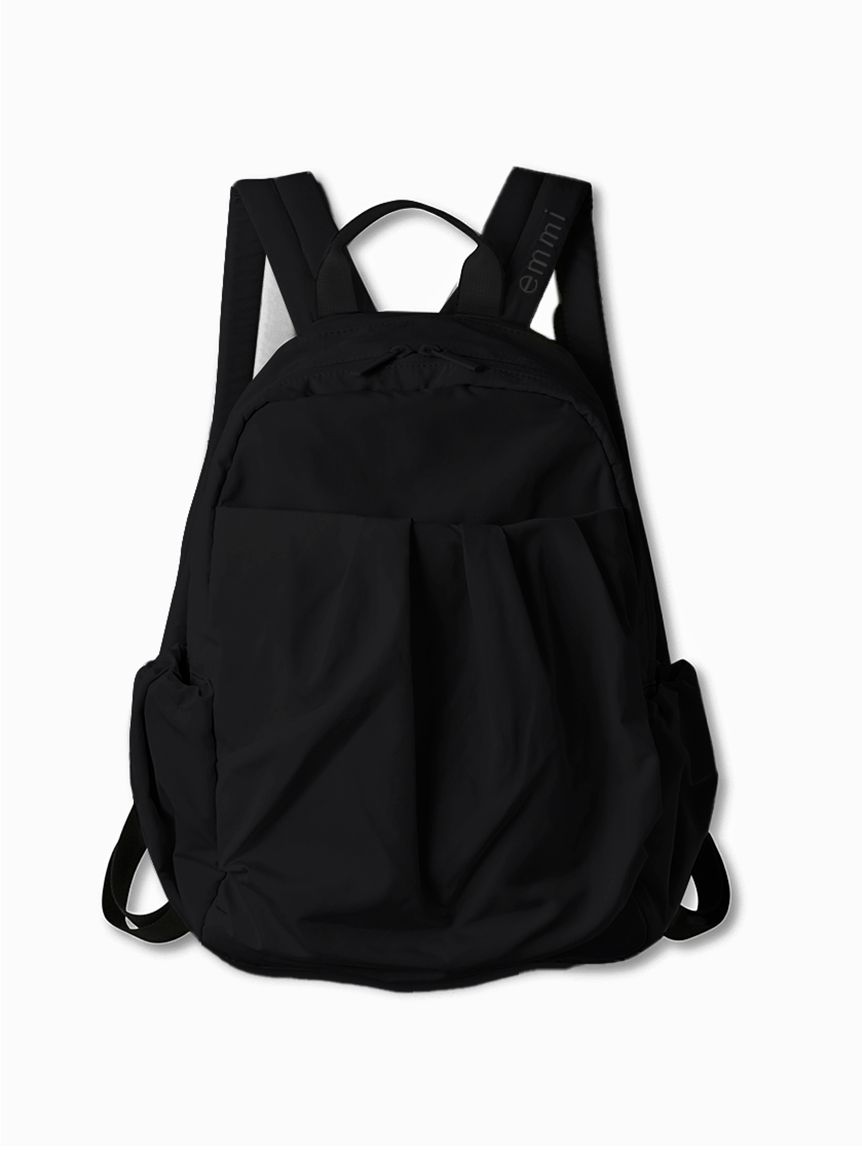 BLK