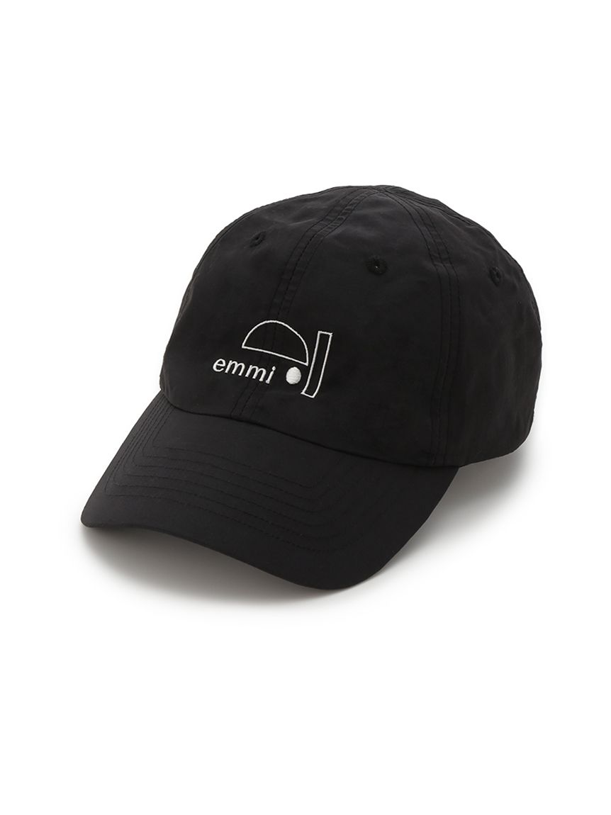 BLK
