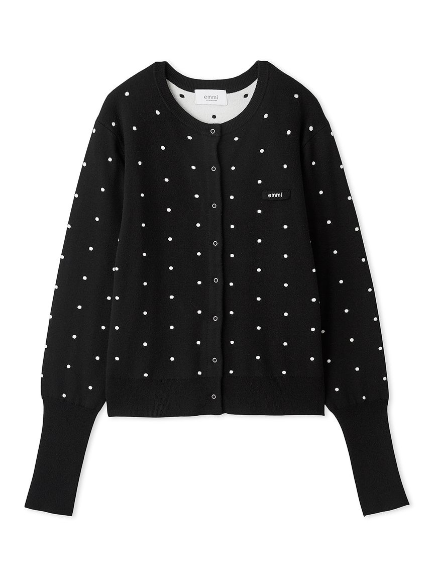 BLK