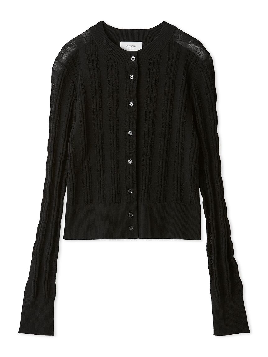BLK
