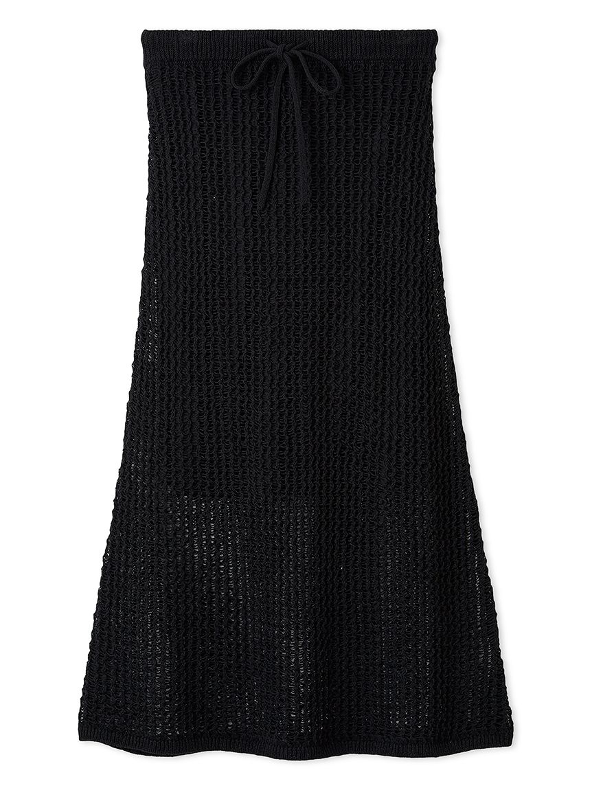 BLK
