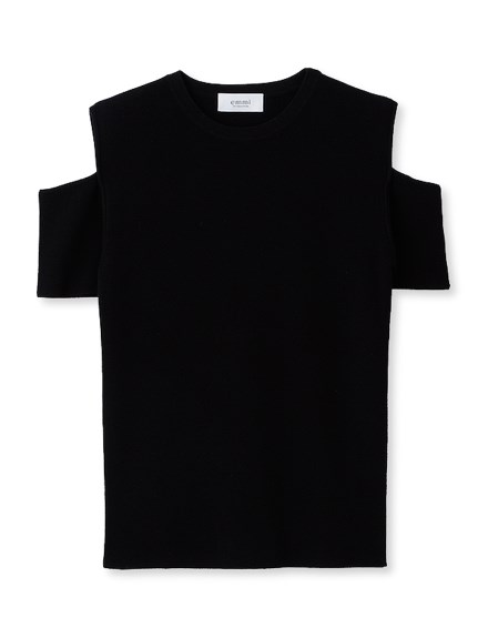 BLK