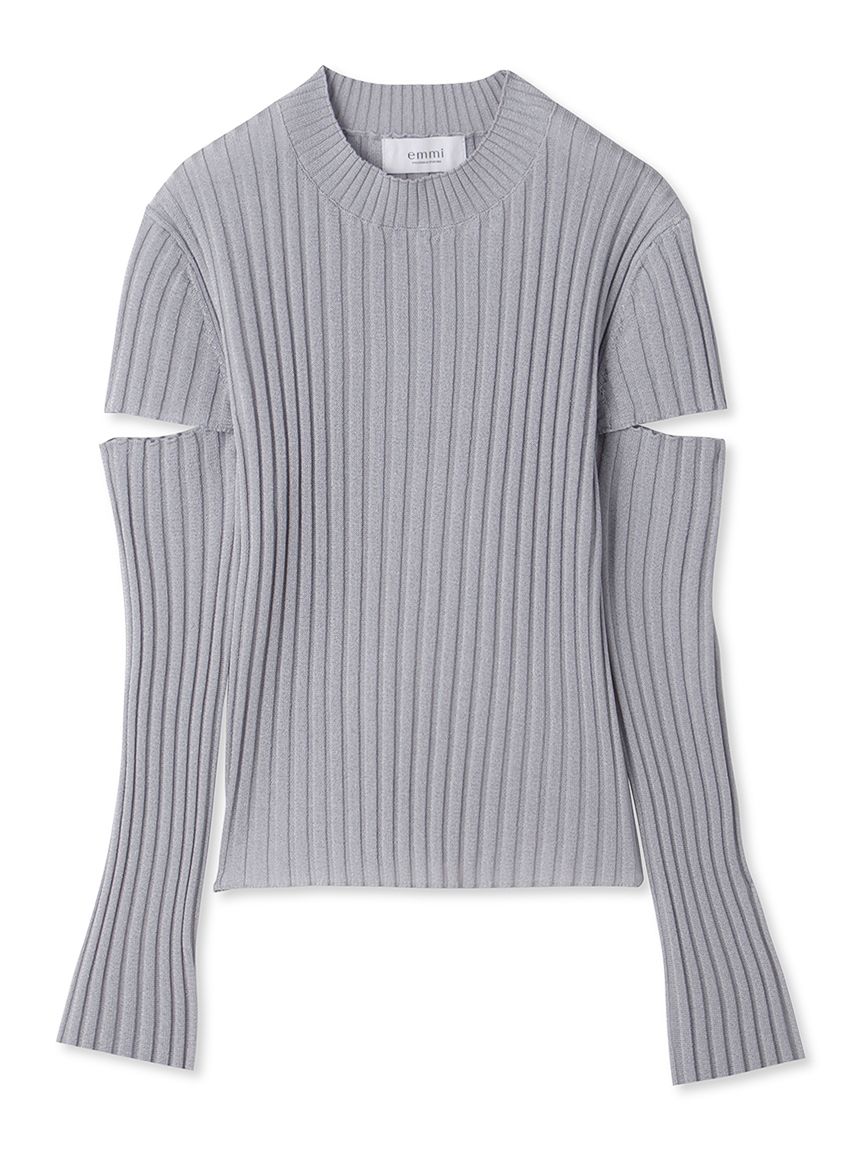 GRY