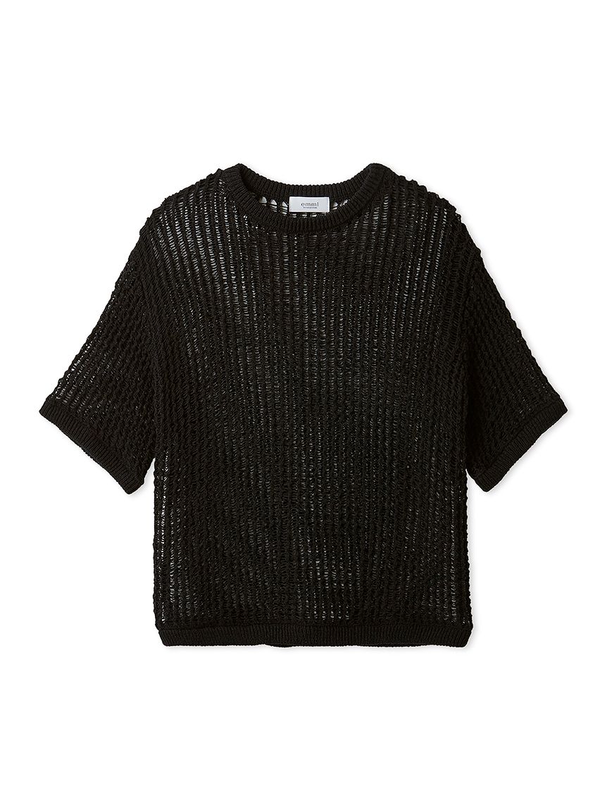 BLK