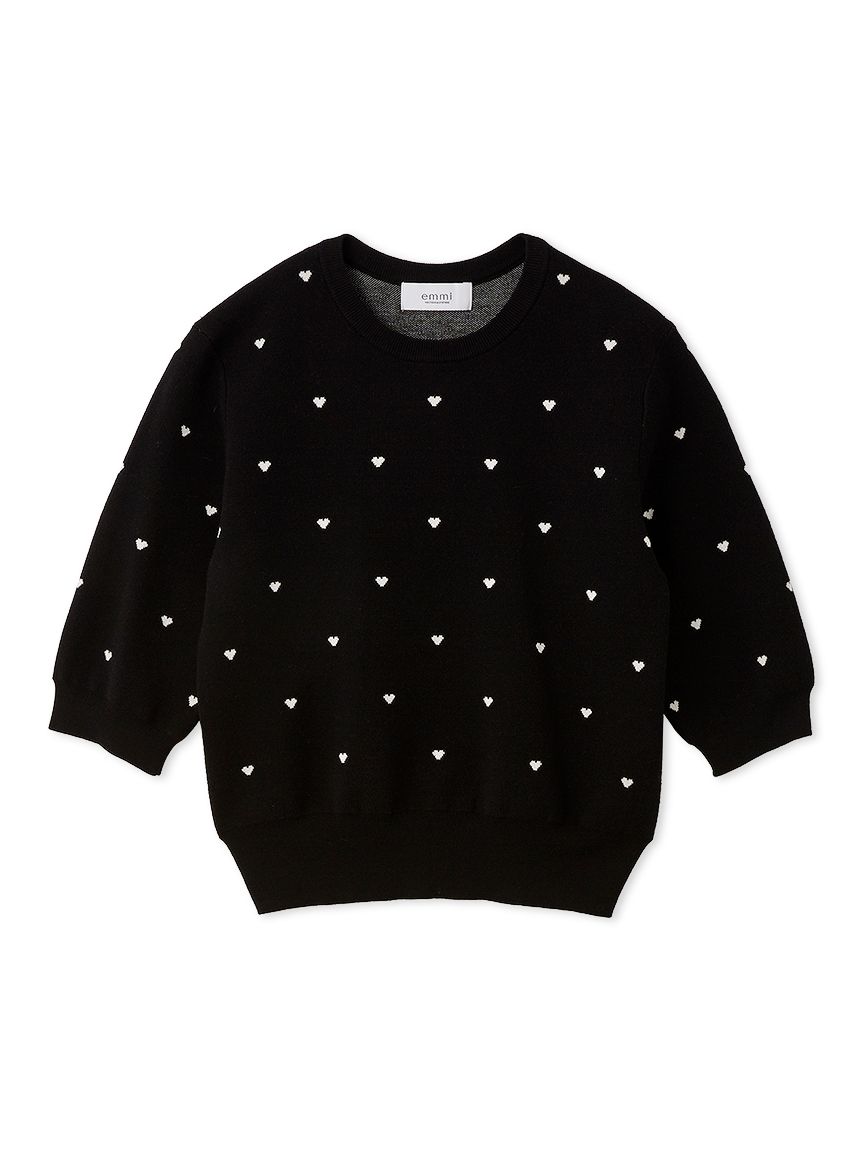 BLK