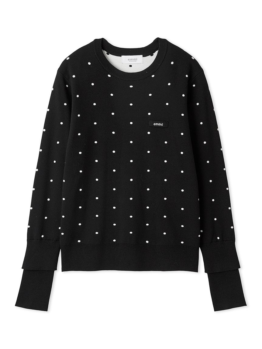 BLK