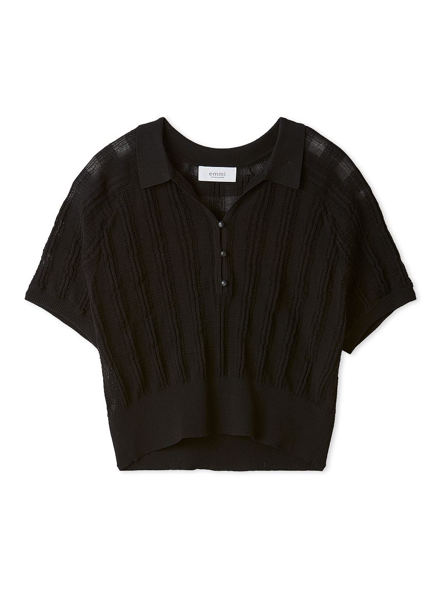 BLK