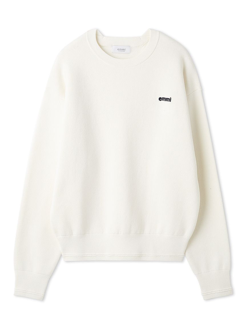 WHT