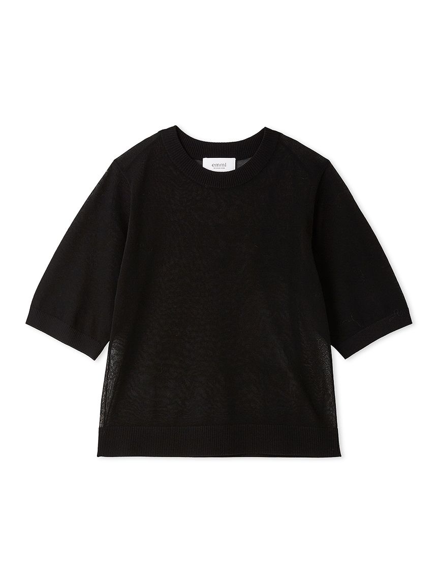 BLK