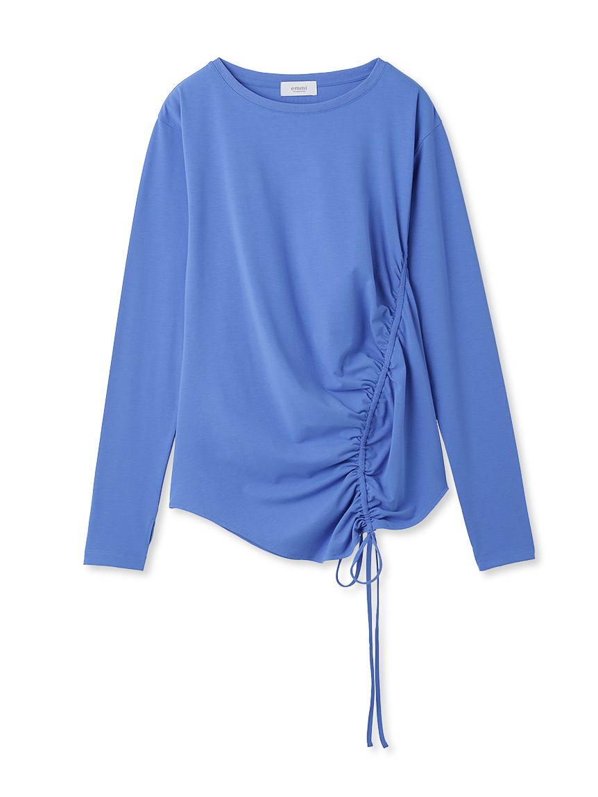BLU