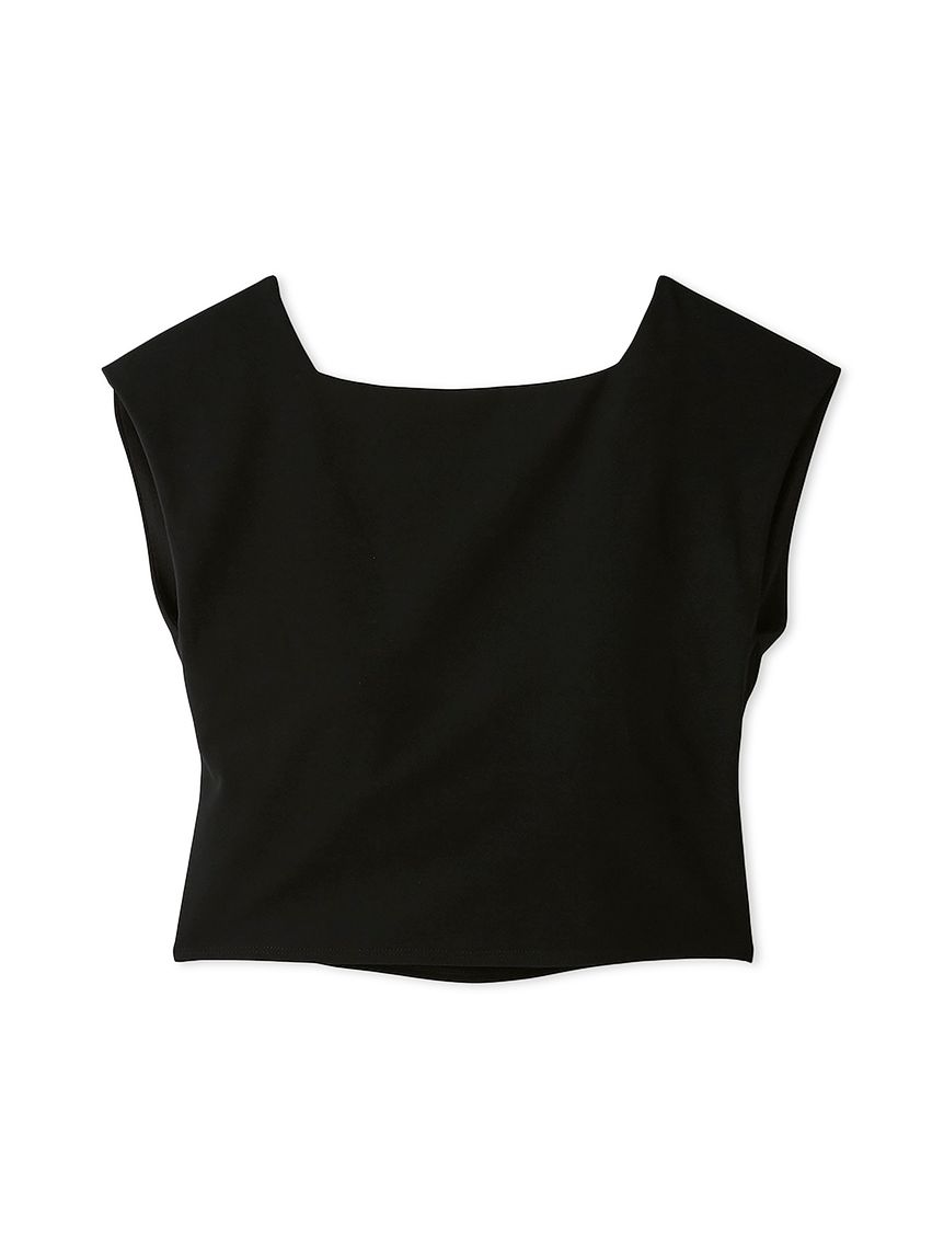 BLK