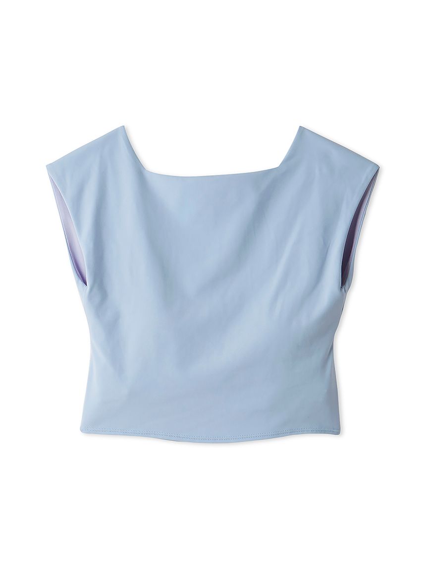 BLU