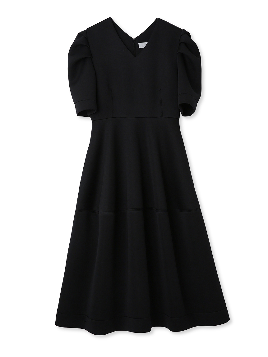 BLK