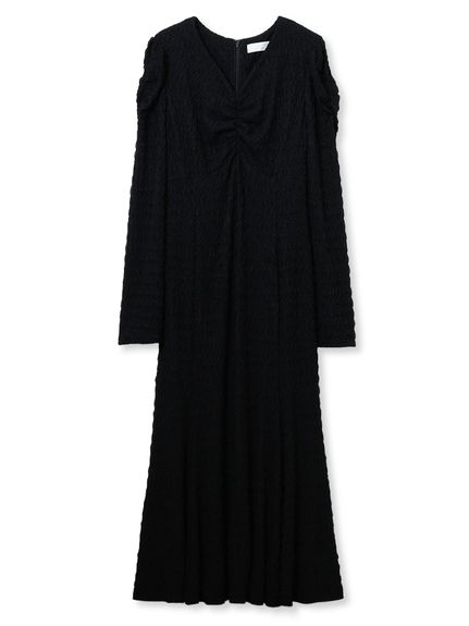 BLK