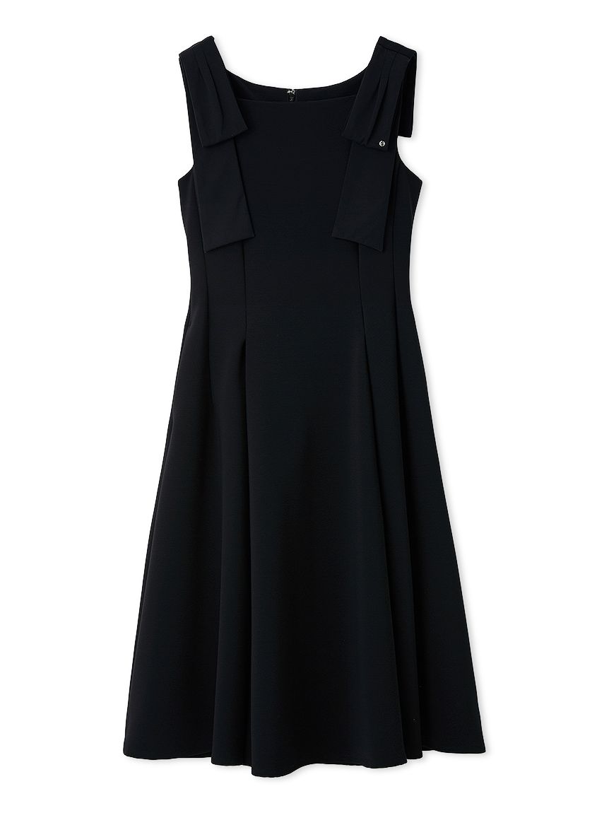 BLK