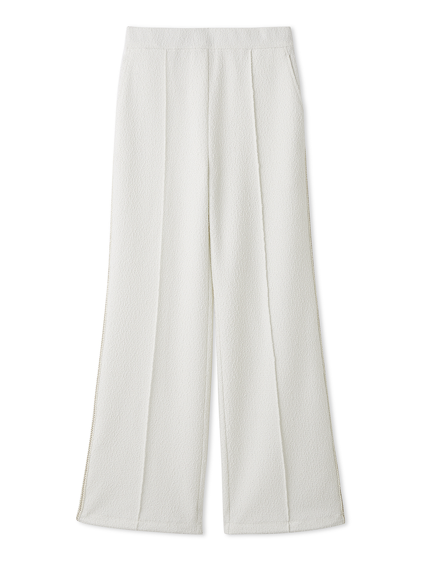 OWHT